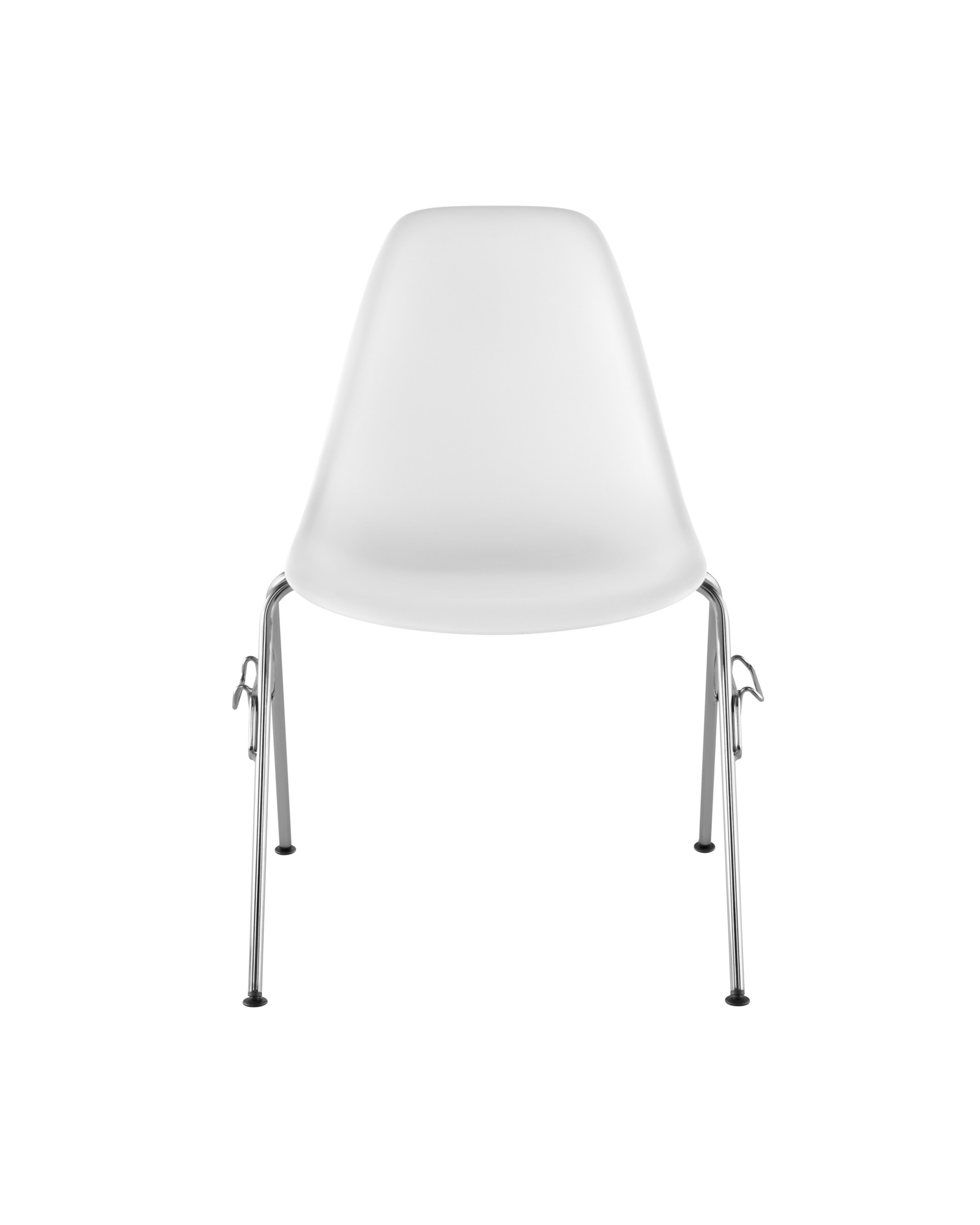 培训安博网页版|布面培训椅|办公安博网页版|安博anbo（中国）安博网页版|伊姆斯®塑料餐椅